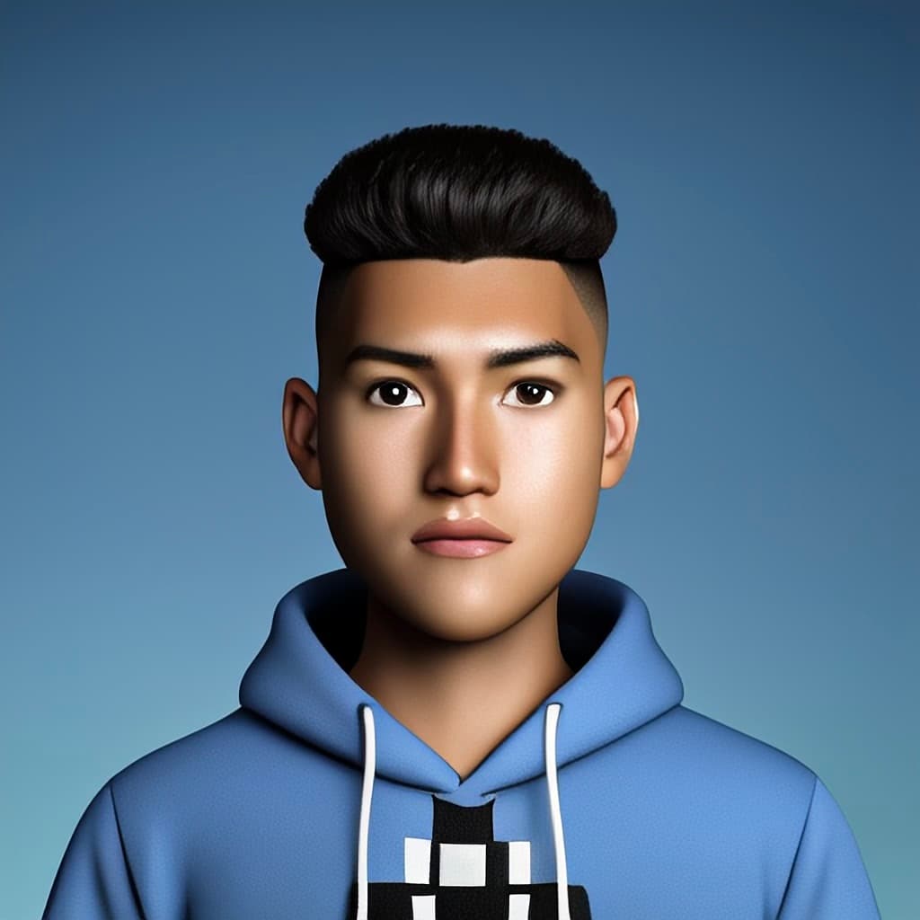 Nestor Dev
