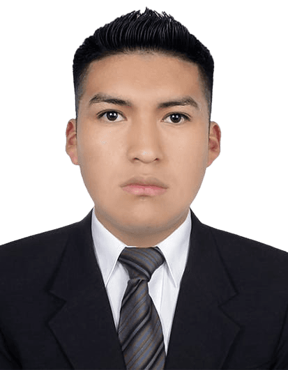 Nestor Dev