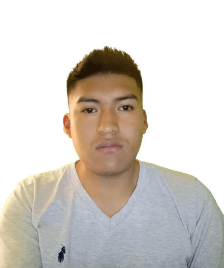 Nestor Dev